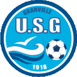 Grandvillars