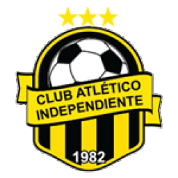 Independiente