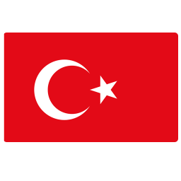 Turkey U19