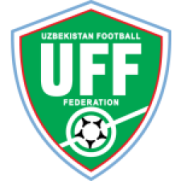 Uzbekistan U19