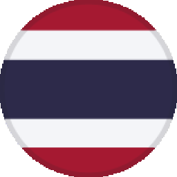 Thailand U19