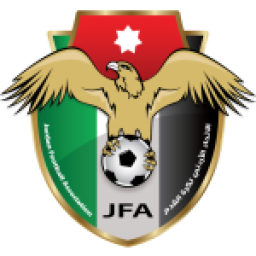 الأردن تحت 19