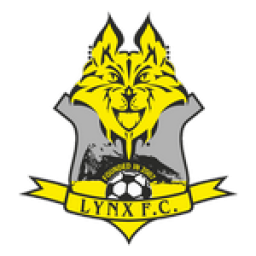 Lynx