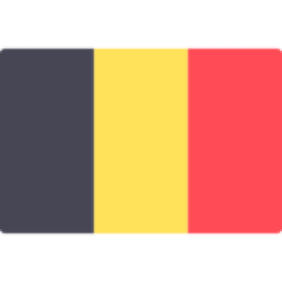 Belgium U18