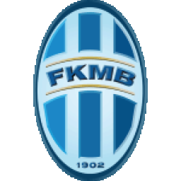 Mlada Boleslav U19