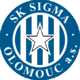 Sigma Olomouc U19