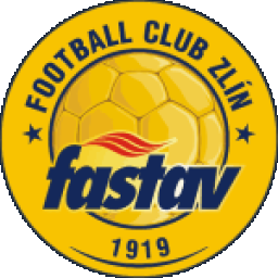FC Fastav Zlin U19