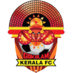 Gokulam