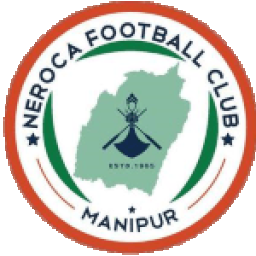 NEROCA