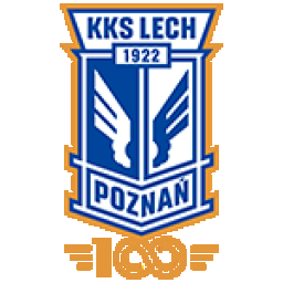 Lech Poznan U19