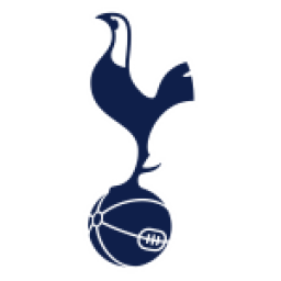 Tottenham U18