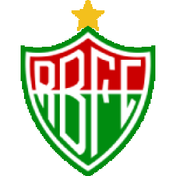 Rio Branco-VN