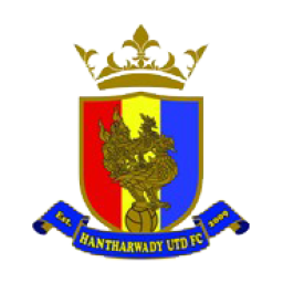 Hantharwady United