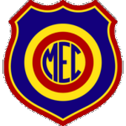 Madureira U20