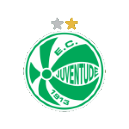 Juventude U20