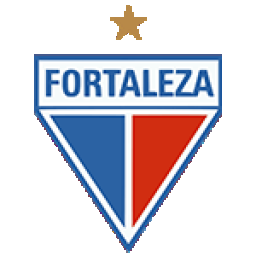 Fortaleza U20