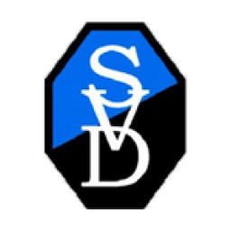 SV Donau