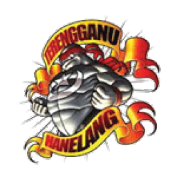 Hanelang