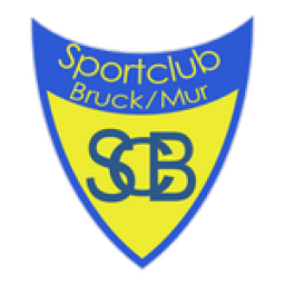 Bruck