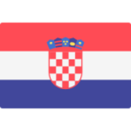 Croatia U20