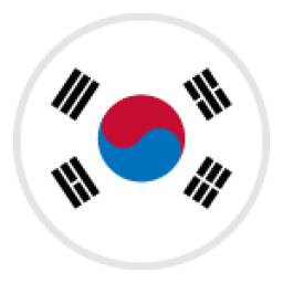 Korea Republic U20