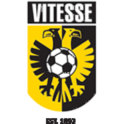 Vitesse U19
