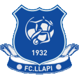 KF Llapi