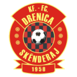 Drenica