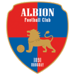 Albion