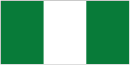 Nigeria W