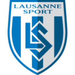 لوزان الثاني