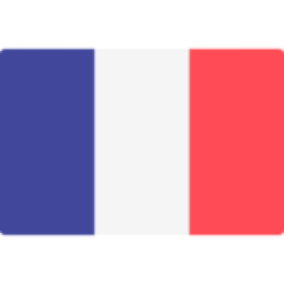 فرنسا تحت 20