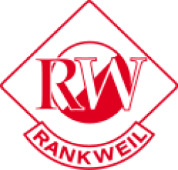 Rot-Weiß Rankweil