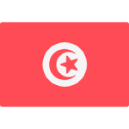 Tunisia U20