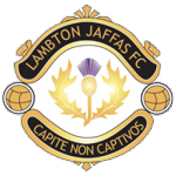 Lambton Jaffas