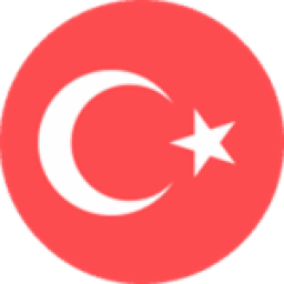 Turkey U19 W