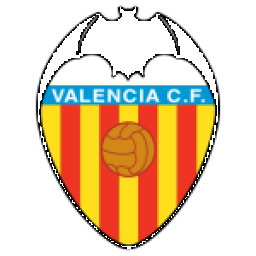 Valencia W