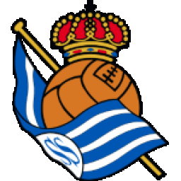 Real Sociedad W