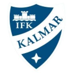 IFK Kalmar W