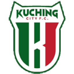 Kuching FA