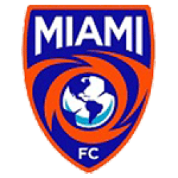 Miami FC II