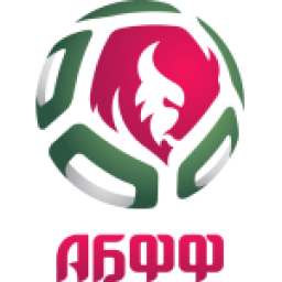 منتخب بيلاروسيا تحت 18 سنة