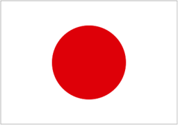Japan U21