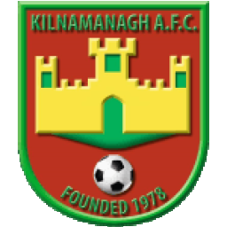 Kilnamanagh