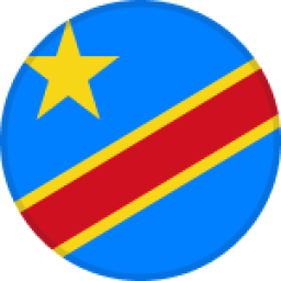 Congo DR U20