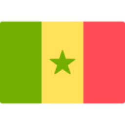 Senegal U20