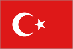 Turkey U20