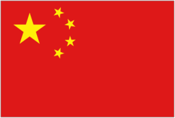 China U21