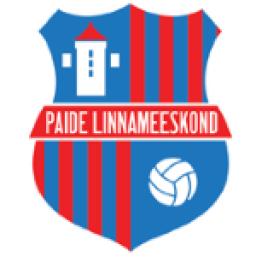 Paide U21
