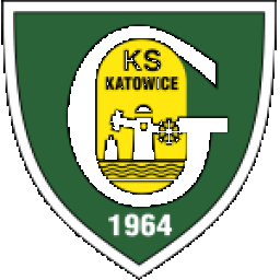 GKS Katowice W